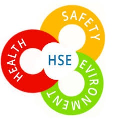 پاورپوینت HSE  چیست؟