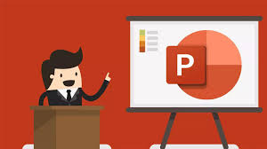 پاورپوینت مداخله_در_بافت  تاریخی