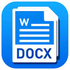 بهزیستی روانشناختی doc