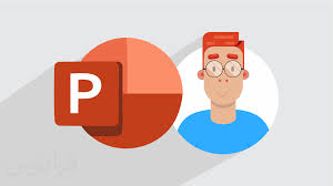 دانلود پاورپوینت کامل با عنوان افسانه دو سنگ ریزه