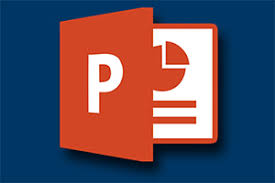 پاورپوینت کامل با عنوان تغذیه در سالمندان